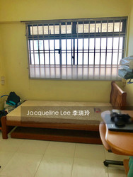 Blk 664A Jurong West Street 64 (Jurong West), HDB 4 Rooms #199004592